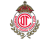 DEPORTIVO TOLUCA
